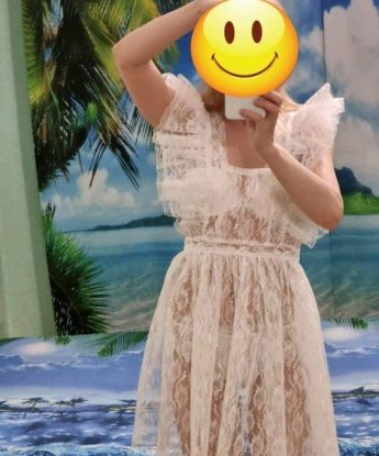 Проститутка Маргарита